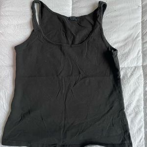 Brandy Melville tank
